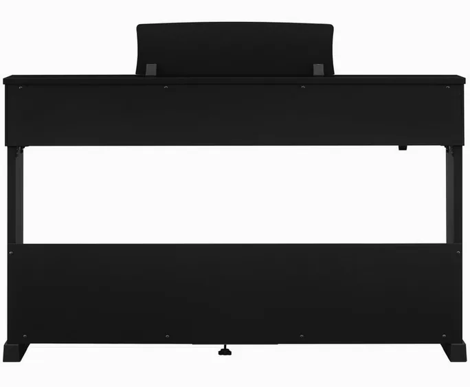Kawai CX-102 B, vue de face, photo 3