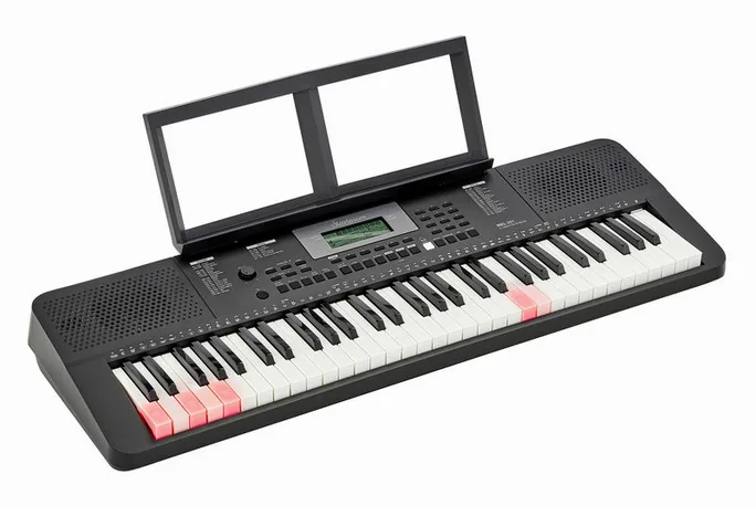 Startone MKL-201, face arrière, photo 3