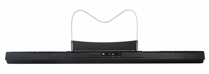 Thomann SP-320, clavier et pupitre, photo 4
