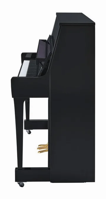 Yamaha B20 PE, pupitre, photo 3