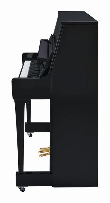 Yamaha B20 SC3 PE, pupitre, photo 3